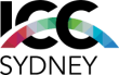 iccsydney_logo